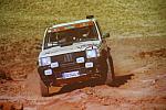 mini IMG 0992