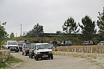 mini IMG 0995
