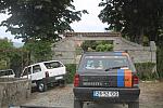 mini IMG 0996