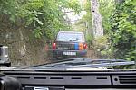 mini IMG 0999