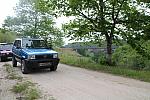 mini IMG 1003