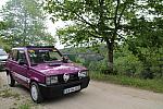 mini IMG 1004