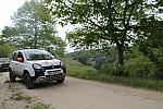 mini IMG 1005
