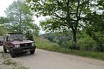 mini IMG 1006