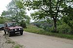 mini IMG 1007