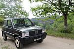 mini IMG 1008
