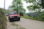 mini IMG 1009