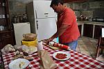 mini IMG 1010