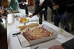 mini IMG 1012