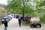 mini IMG 1014