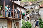 mini IMG 1015