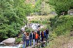 mini IMG 1018