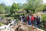 mini IMG 1019