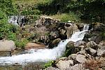mini IMG 1023