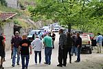 mini IMG 1024