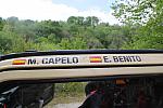 mini IMG 1025