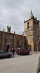 CelsoMendes (12)