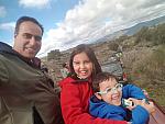 CelsoMendes (26)