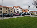 CelsoMendes (4)