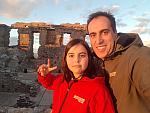 CelsoMendes (51)