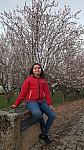 CelsoMendes (52)