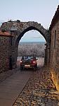 CelsoMendes (54)