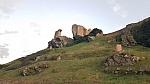 CelsoMendes (57)