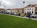 CelsoMendes (6)