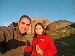 CelsoMendes (61)