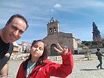 CelsoMendes (72)