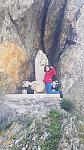 CelsoMendes (79)