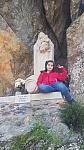 CelsoMendes (82)
