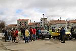 IMG 1828
