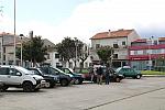 IMG 1829
