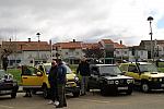 IMG 1831