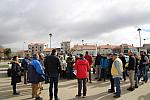 IMG 1835