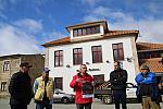 IMG 1837