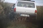 IMG 1842