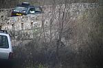 IMG 1848