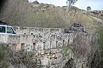 IMG 1852