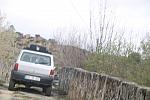 IMG 1853