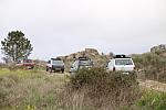 IMG 1855