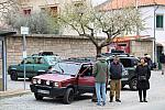 IMG 1858