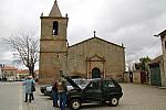 IMG 1860