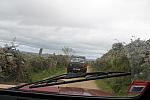 IMG 1864