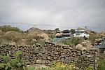 IMG 1870