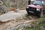 IMG 1887