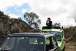 IMG 1906
