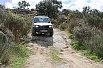 IMG 1908
