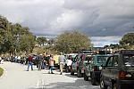 IMG 1923